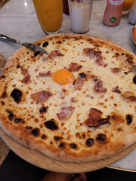 Photo n°82 de Volfoni Arras à Arras ()