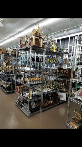 Sporting Goods Store «Mc Allen Sports», reviews and photos, 108 S 16th St, McAllen, TX 78501, USA