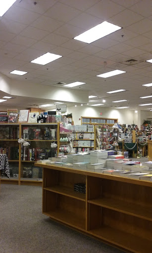 Book Store «Schuler Books & Music», reviews and photos, 1982 W Grand River Ave, Okemos, MI 48864, USA