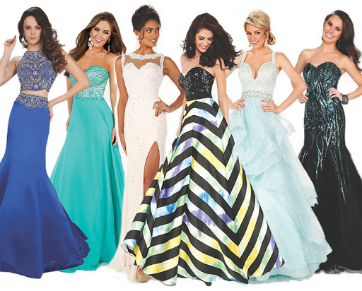 Boutique «Chic Boutique», reviews and photos, 2001 South Rd, Poughkeepsie, NY 12601, USA