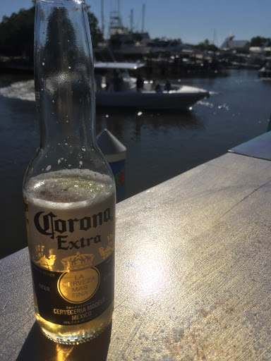 Wine Store «Three60 Market», reviews and photos, 2891 Bayview Dr, Naples, FL 34112, USA