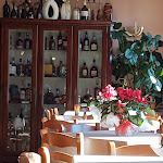 Photo n°16 de l'avis de Marco.g fait le 06/01/2019 à 18:40 sur le  Belsito à Serrone