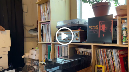 Coffee Shop «Hopscotch Coffee», reviews and photos, 250 Millwood Ave, Winchester, VA 22601, USA