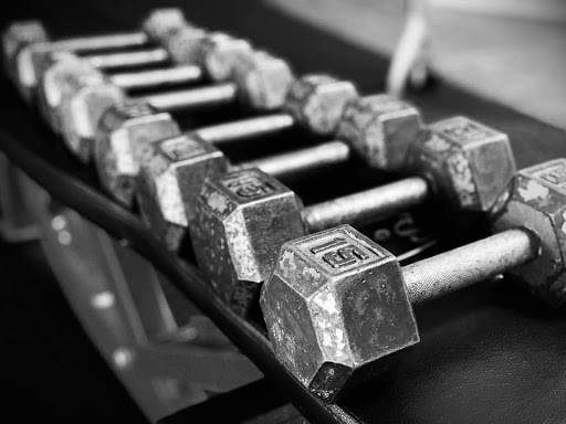 Physical Fitness Program «Grit City Fitness and Performance», reviews and photos, 309 Puyallup Ave, Tacoma, WA 98421, USA