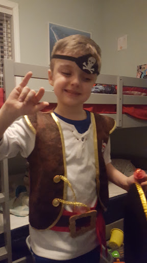 Hair Salon «Fiesta Salons», reviews and photos, 1357 E Main St, Owosso, MI 48867, USA