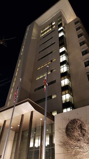The Superior Court of California - County of San Joaquin image