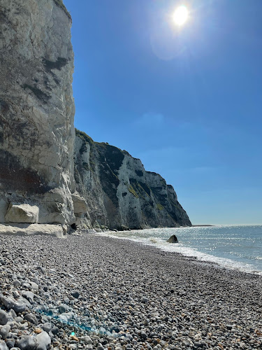 attractions photo avenue du pont Petit-Caux