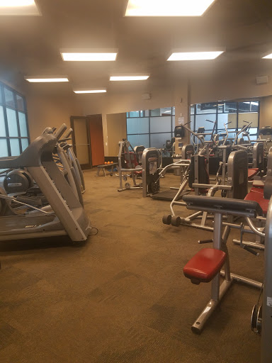 Gym «LA Fitness», reviews and photos, 9282 Allen Rd, West Chester Township, OH 45069, USA