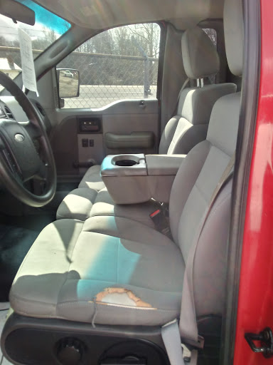 Used Car Dealer «Auto Truck & Trailer World», reviews and photos, 5204 Manchester Hwy, Morrison, TN 37357, USA