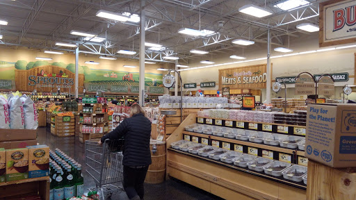 Health Food Store «Sprouts Farmers Market», reviews and photos, 4345 Corbett Dr, Fort Collins, CO 80525, USA