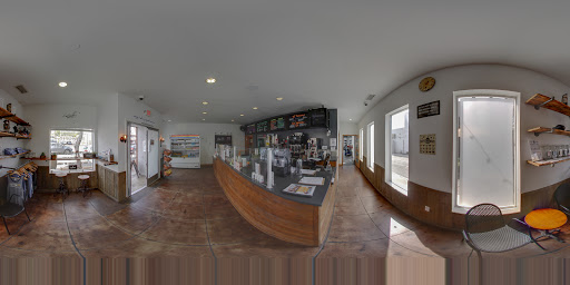 RetroFit image