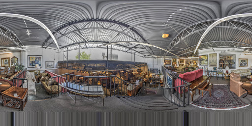 Furniture Store «Designers Furniture Exchange», reviews and photos, 5701 Richmond Ave, Houston, TX 77057, USA