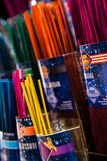 Explore book tattoo ideas for females, creative tattoo ideas in San Leandro, available at Orbit Skate and Boutique- Skate Shop & Piercing Shop in San Leandro, CA