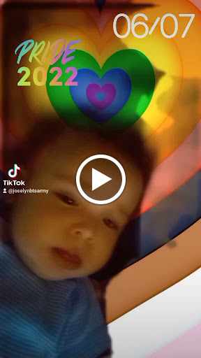 Gas Station «QuikTrip», reviews and photos, 6601 Brentwood Stair Rd, Fort Worth, TX 76112, USA