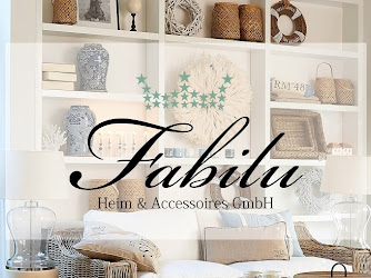 Fabilu GmbH