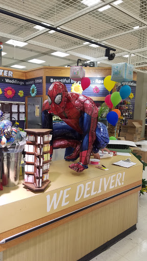 Supermarket «Acme Fresh Market No. 14», reviews and photos, 3235 Manchester Rd, Akron, OH 44319, USA