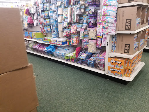 Dollar Store «Dollar Tree», reviews and photos, 217 Stadium St, Smyrna, DE 19977, USA