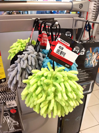 Toyota Dealer «Sparks Toyota», reviews and photos, 4855 US-501, Myrtle Beach, SC 29579, USA