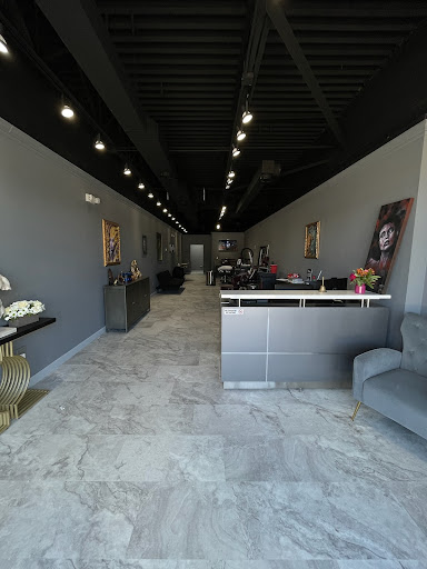 Explore sober tattoo ideas, creative tattoo ideas in Southfield, available at Enki Tattoo
