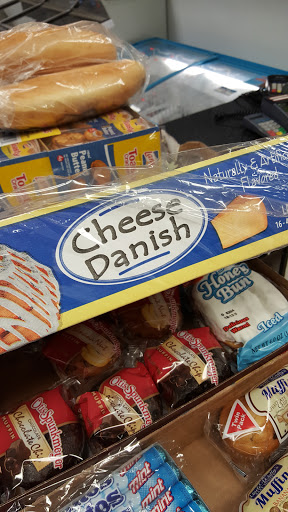 Afgoye MLK Mall, 6721 Martin Luther King Jr Way S, Seattle, WA 98118, USA, 