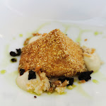 Photo n°10 de l'avis de Des.a fait le 15/06/2019 à 01:43 sur le  L'Evangelista Ristorante & Enoteca à Verona