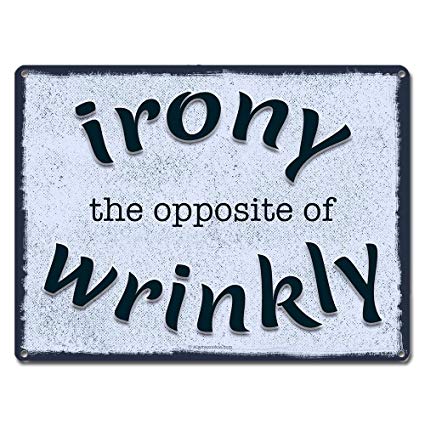 Laundromat «Park Boulevard Laundry», reviews and photos, 4209 Park Blvd, San Diego, CA 92103, USA