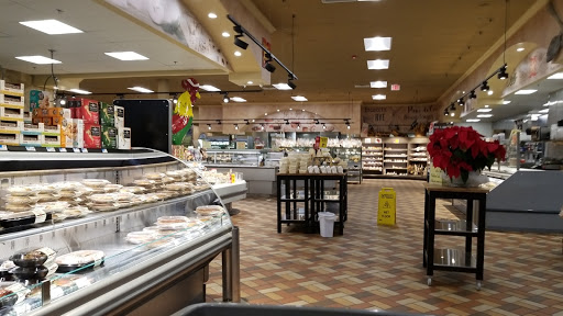 Grocery Store «Township of Washington Foodtown», reviews and photos, 315 Pascack Rd, Township of Washington, NJ 07676, USA