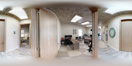 Auto Insurance Agency «State Farm Insurance: Cody McCown», reviews and photos