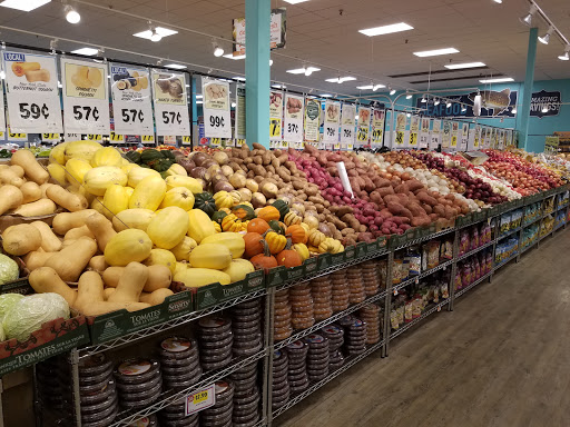 Supermarket «Best Market Islip», reviews and photos, 155 Islip Ave, Islip, NY 11751, USA