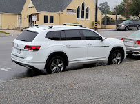 Caliber Collision - Photo 4 - Car repair in Pasadena, CA, Pasadena