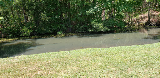 Theme Park «Frontier Town Western Theme Park», reviews and photos, 8428 Stephen Decatur Hwy, Berlin, MD 21811, USA