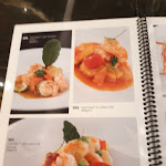 Photo n°47 de l'avis de Ema.r fait le 11/01/2022 à 08:02 sur le  Sushi Land - Vimodrone à Vimodrone