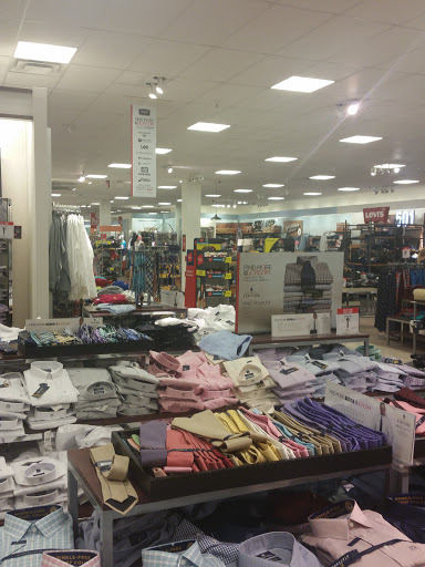 Department Store «JCPenney», reviews and photos, 7451 Youree Dr, Shreveport, LA 71105, USA