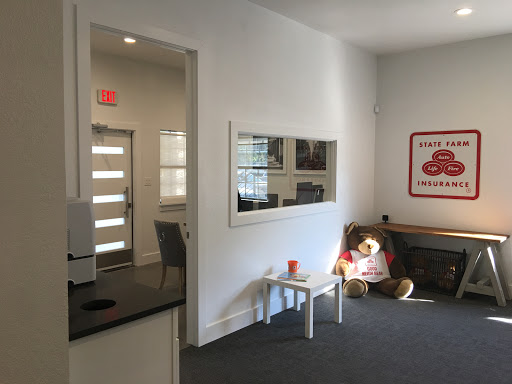 Insurance Agency «Brent Allen - State Farm Insurance Agent», reviews and photos