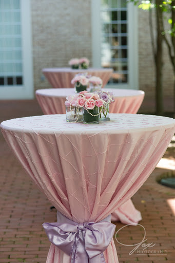 Wedding Planner «Statuesque Events», reviews and photos, 765 Mountain Ave #234, Springfield Township, NJ 07081, USA