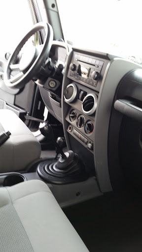 Used Car Dealer «Stoney Ledge Auto Sales LLC», reviews and photos, 2034 W Main St, Ephrata, PA 17522, USA