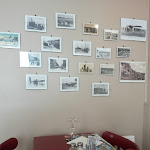 Photo n°4 de l'avis de laurent.y fait le 18/08/2019 à 13:30 sur le restaurants Restaurant L'estamineur à Berck
