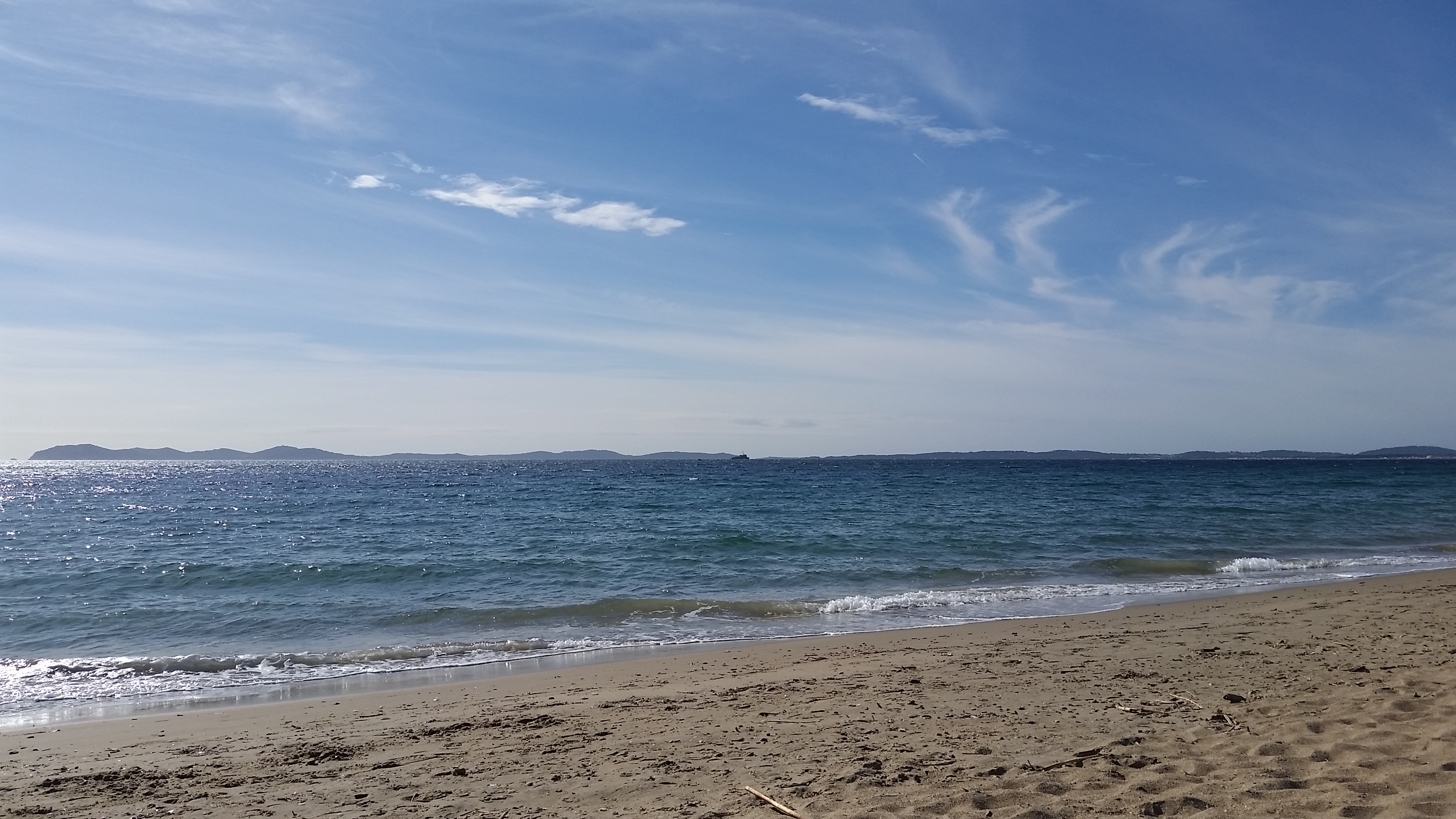 Photo n° 1 de l'avis de Fi.o fait le 13/03/2019 à 08:47