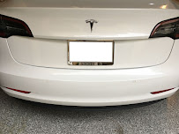 Prestige Auto Collision Inc - Photo 8 - Car repair in Mission Viejo, CA, Mission Viejo