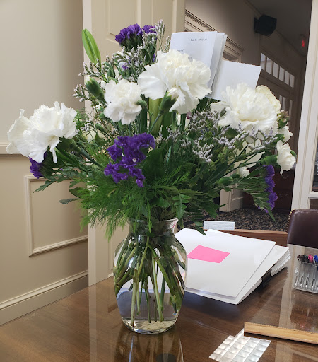 Florist «The Flower Stop», reviews and photos, 5209 State Highway N, St Charles, MO 63304, USA