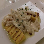 Photo n°4 de l'avis de Giulia.u fait le 14/01/2019 à 09:32 sur le  Al Company à Vicenza