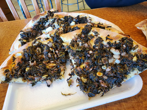 Gourmet Grocery Store «Mediterranean Gourmet Market», reviews and photos, 6122 Franconia Rd, Alexandria, VA 22310, USA