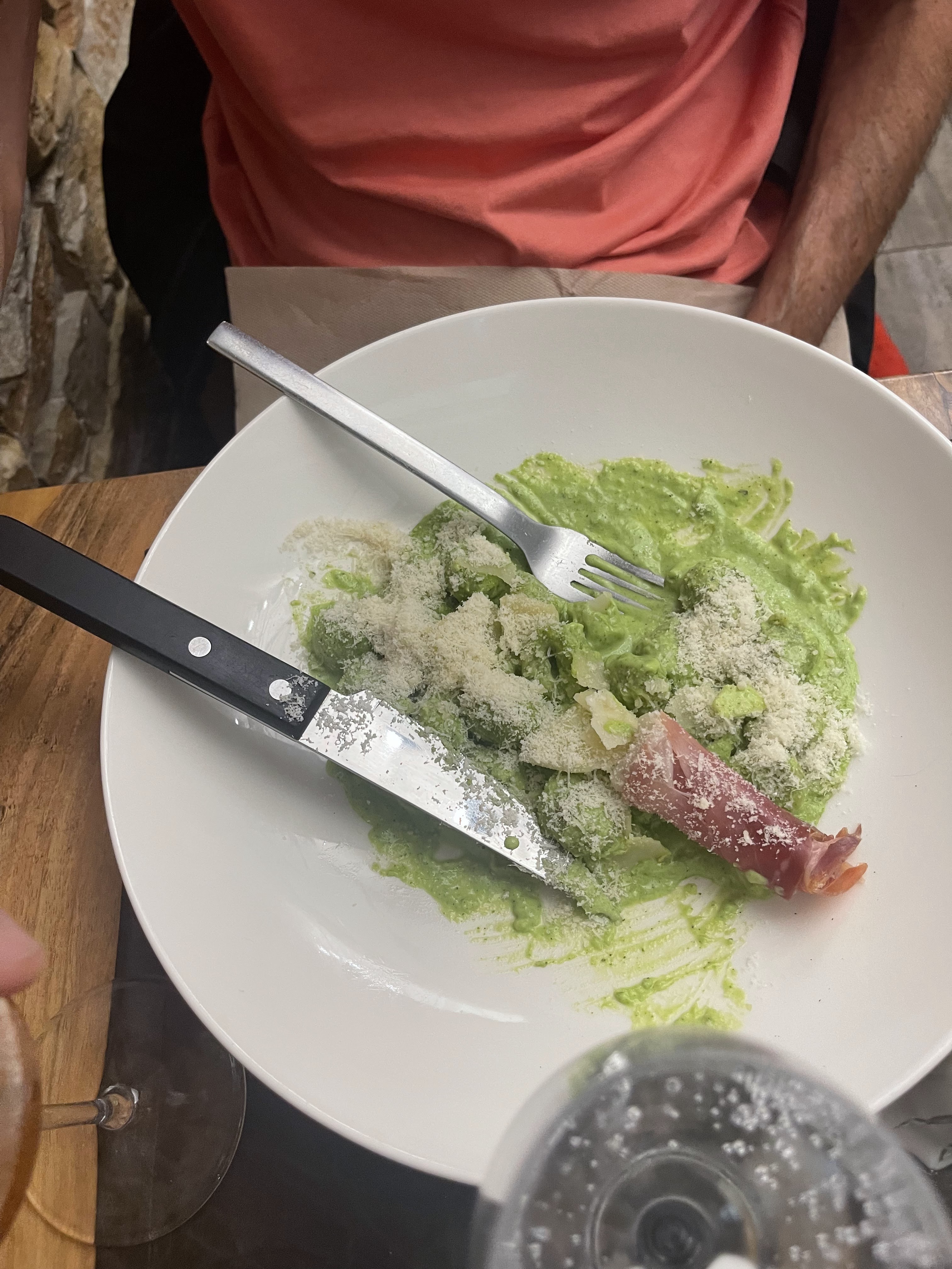 Photo n° 1 de l'avis de Catherine.I fait le 21/09/2023 à 06:30