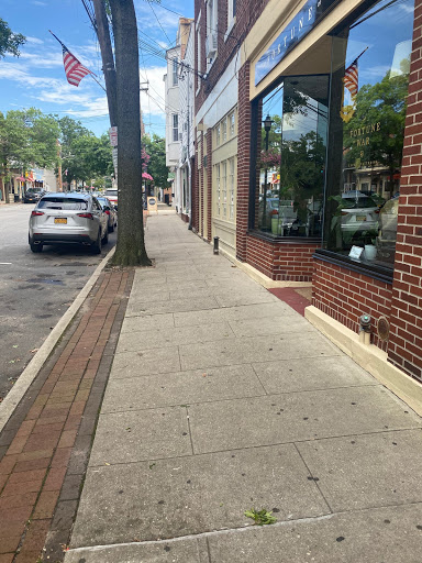 Find finger tattoo ideas for men for your next unique tattoo in Oyster Bay at The Fortune of War