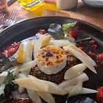 Photo n°2 de l'avis de Parasol. fait le 30/04/2022 à 06:06 sur le  MON AMI à Remscheid