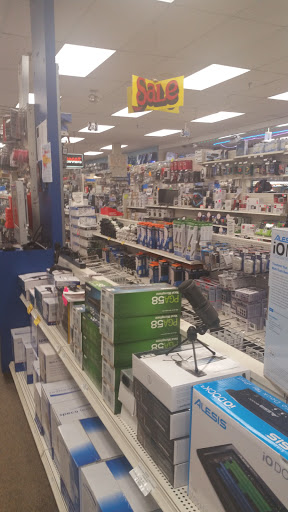 Electronics Store «You-do-it Electronics Center», reviews and photos, 40 Franklin St, Needham, MA 02494, USA