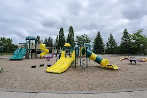 Headwaters Community Park image