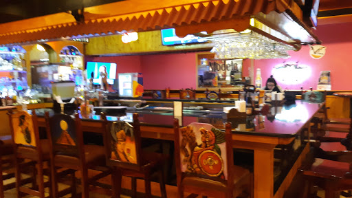 Shopping Mall «Frederick Shopping Center», reviews and photos, 1305 W 7th St, Frederick, MD 21702, USA