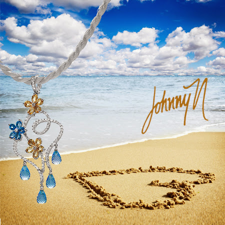 Diamond Dealer «Diamond and Jewelry Gallery Studio City», reviews and photos, 12456 Ventura Blvd, Studio City, CA 91604, USA