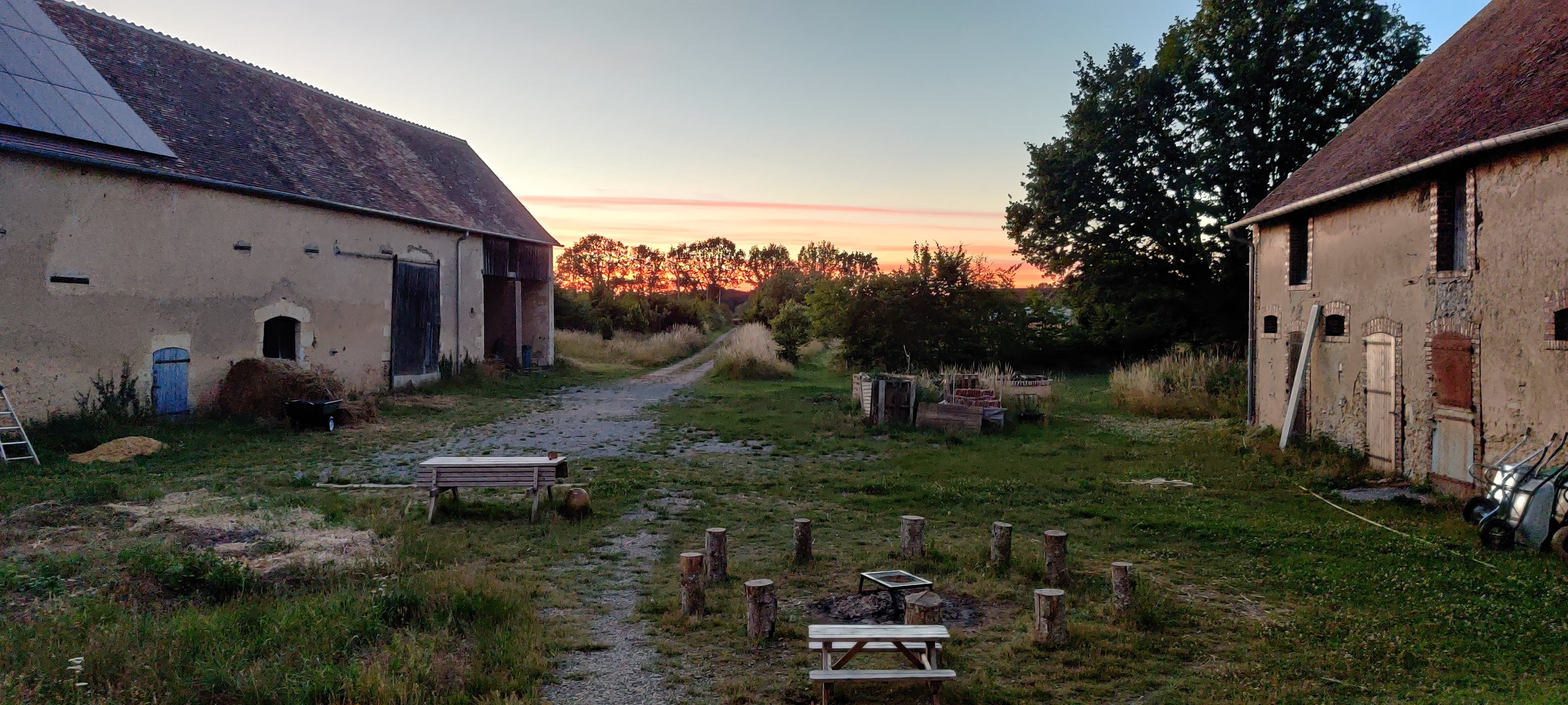 Photo n° 1 de l'avis de Dhruv.u fait le 24/11/2023 à 10:27